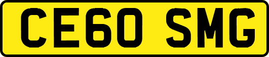 CE60SMG