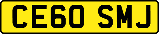 CE60SMJ