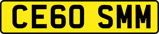 CE60SMM