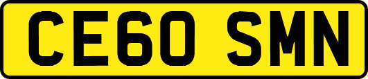 CE60SMN