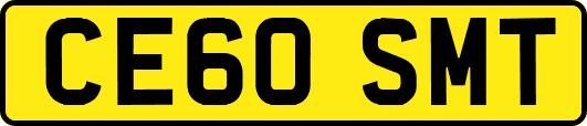 CE60SMT