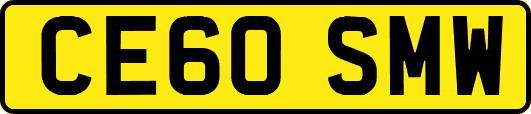 CE60SMW
