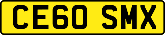 CE60SMX