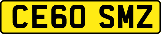 CE60SMZ