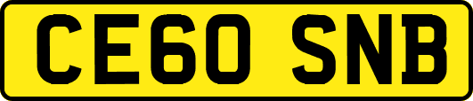 CE60SNB