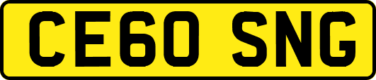 CE60SNG
