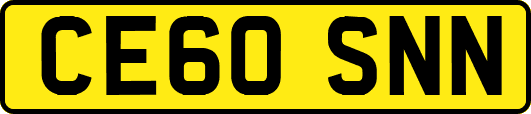 CE60SNN