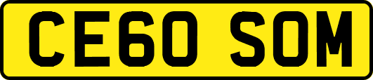 CE60SOM