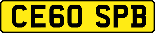 CE60SPB