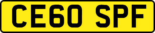 CE60SPF