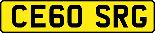 CE60SRG