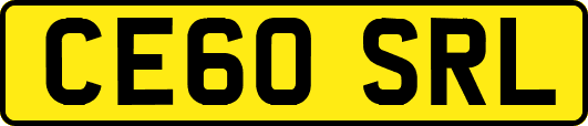 CE60SRL