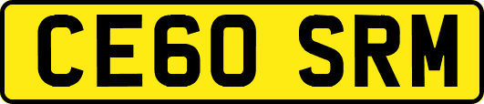 CE60SRM