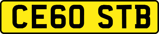 CE60STB