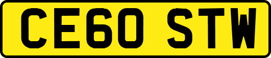 CE60STW