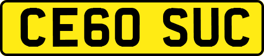 CE60SUC