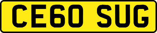 CE60SUG