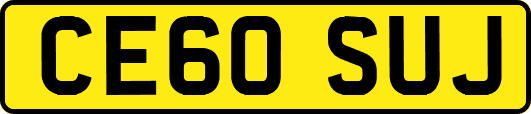 CE60SUJ