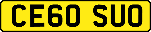 CE60SUO