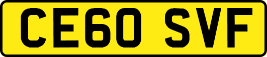 CE60SVF