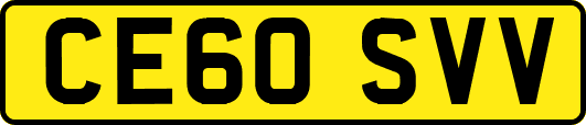 CE60SVV