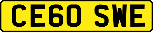 CE60SWE