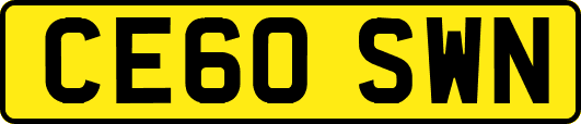 CE60SWN