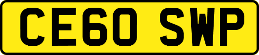 CE60SWP