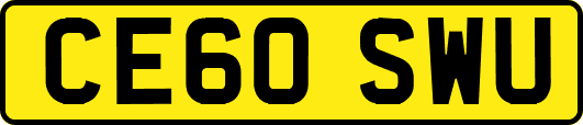 CE60SWU