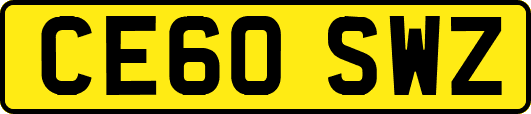 CE60SWZ