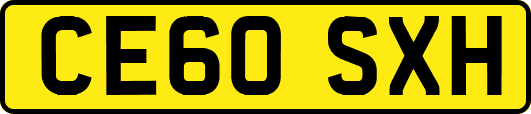 CE60SXH