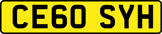 CE60SYH