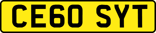 CE60SYT