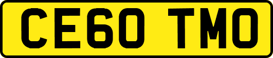 CE60TMO