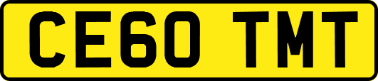 CE60TMT