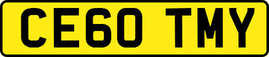 CE60TMY