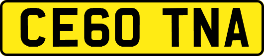 CE60TNA