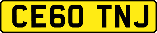 CE60TNJ