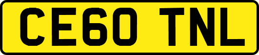CE60TNL
