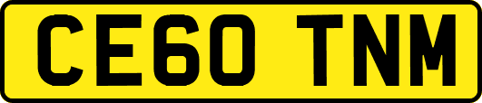 CE60TNM