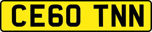 CE60TNN