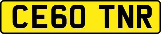 CE60TNR