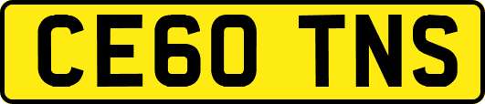 CE60TNS