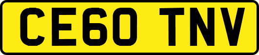 CE60TNV
