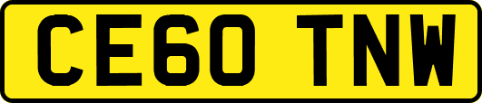 CE60TNW