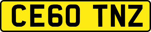 CE60TNZ