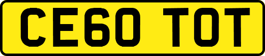 CE60TOT