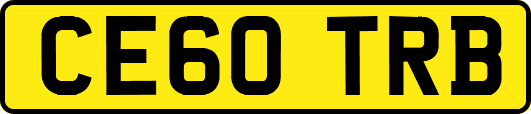 CE60TRB
