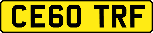CE60TRF