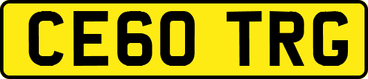 CE60TRG